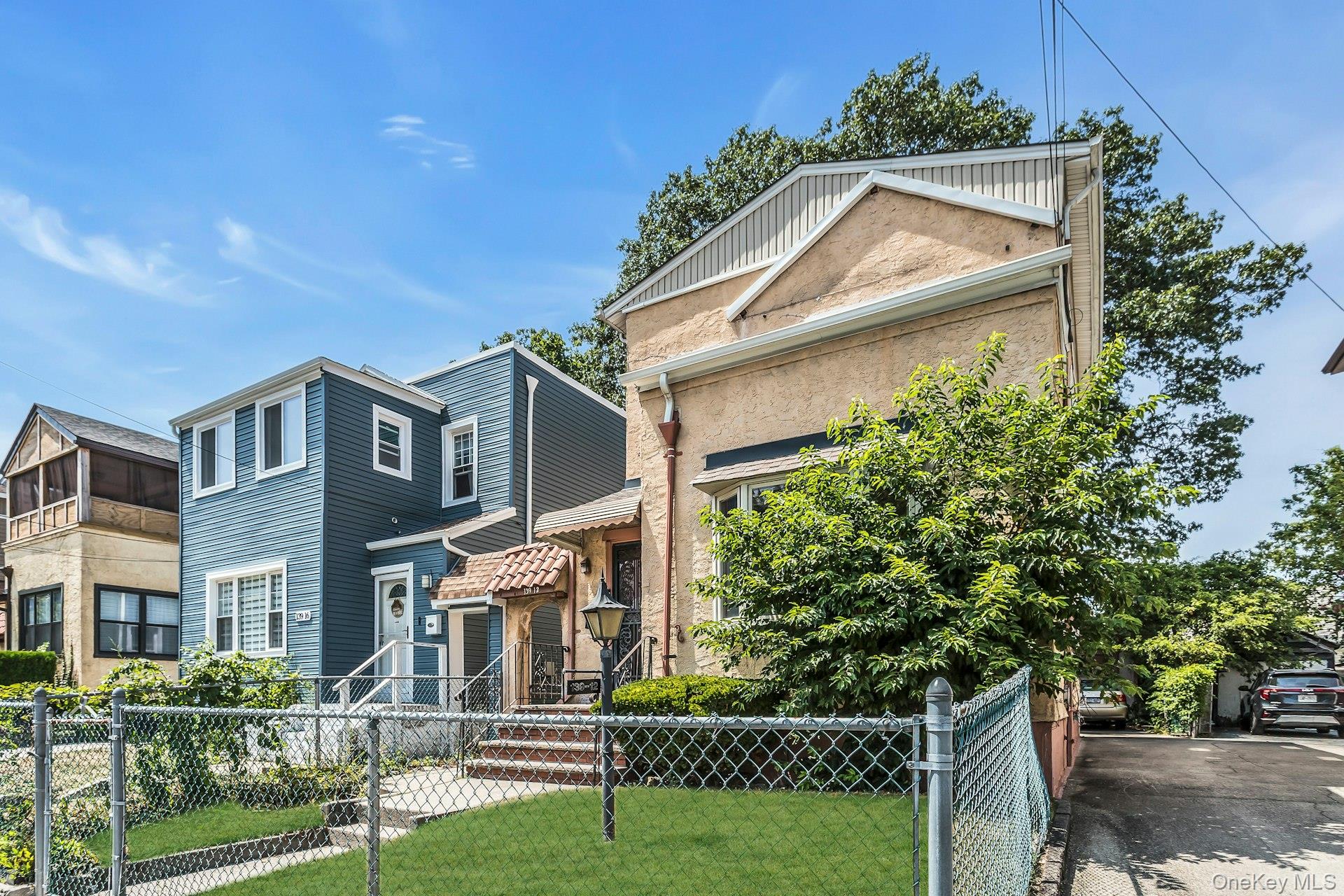 139-12 233rd Street, Laurelton, NY 11422