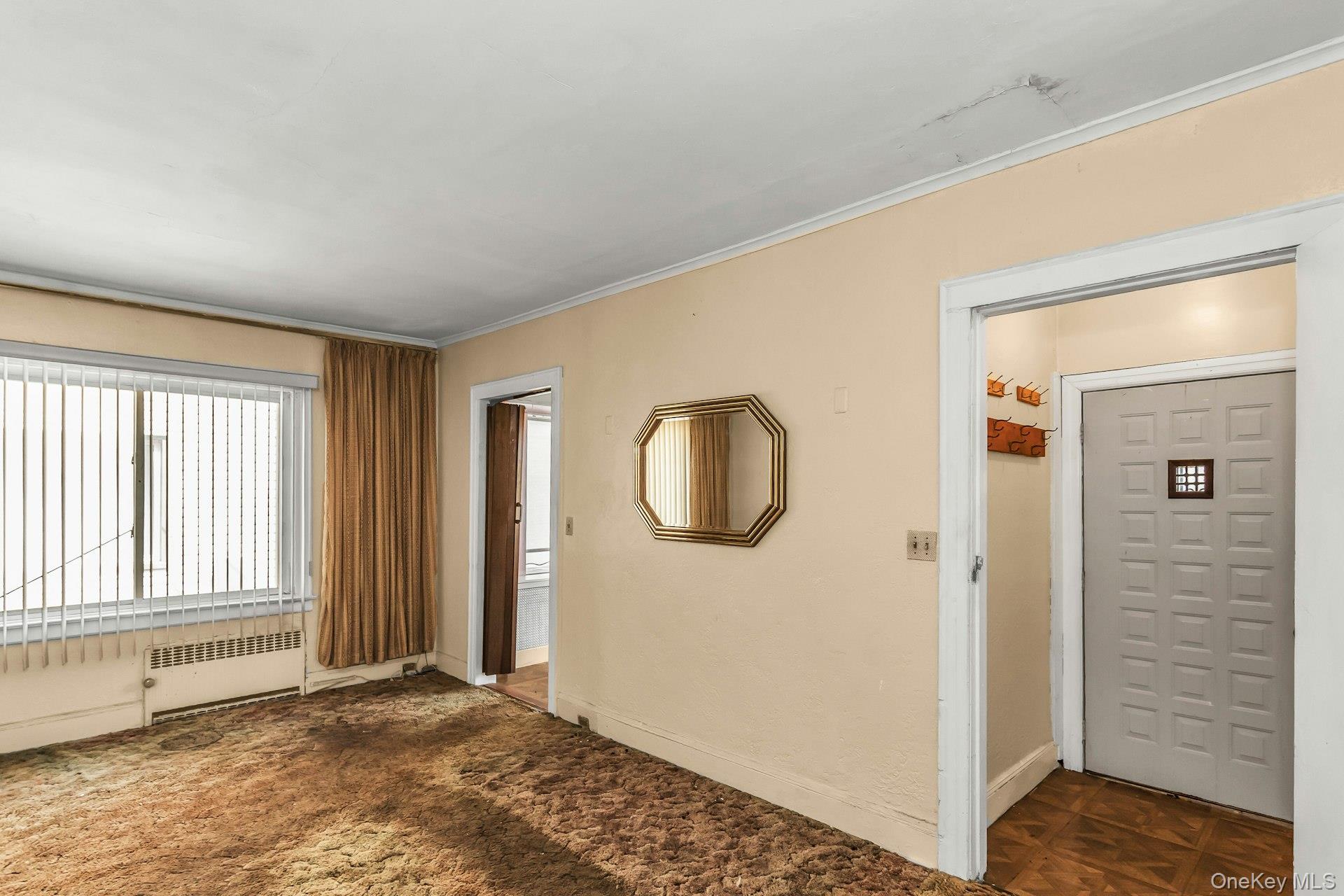 139-12 233rd Street, Laurelton, NY 11422