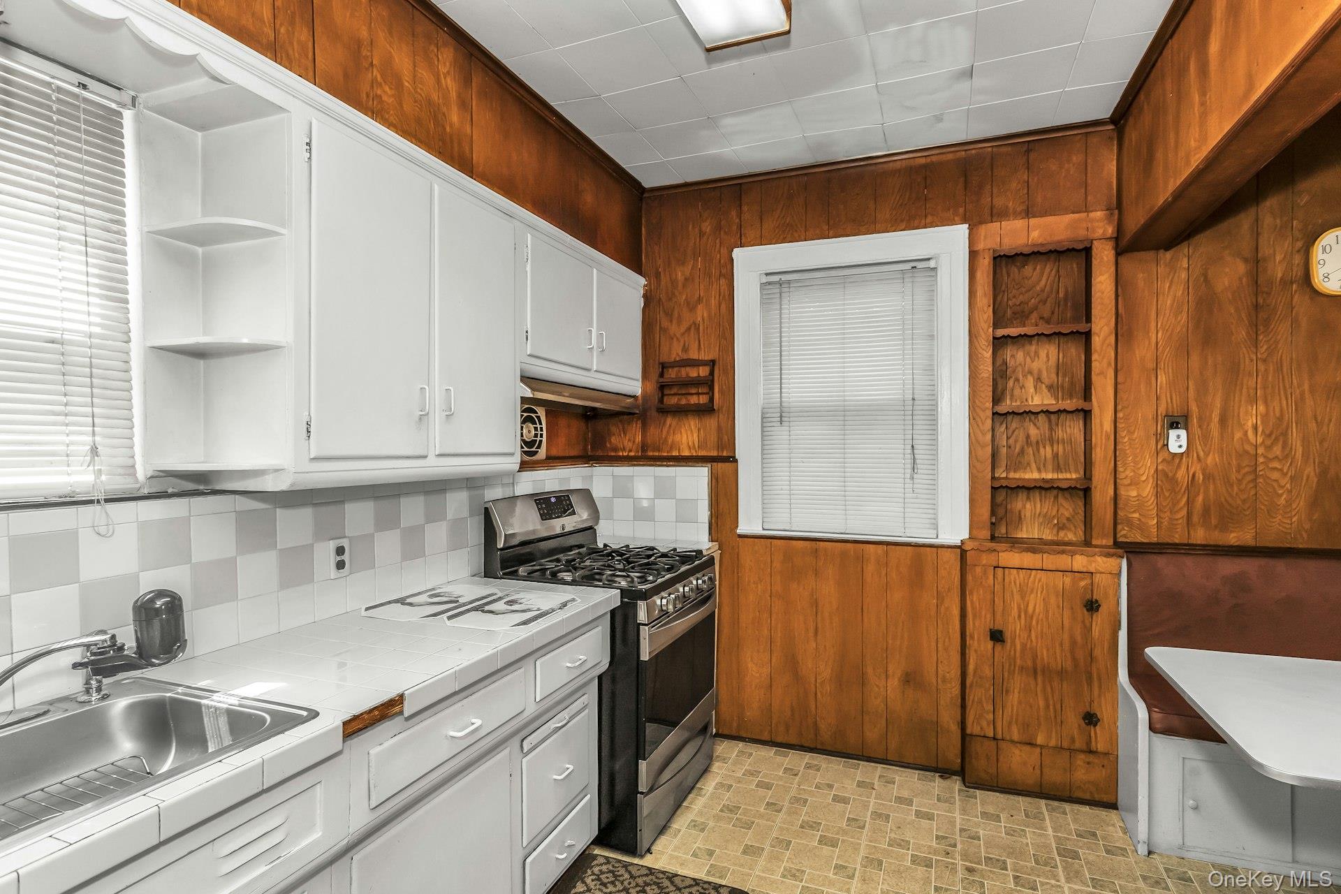 139-12 233rd Street, Laurelton, NY 11422