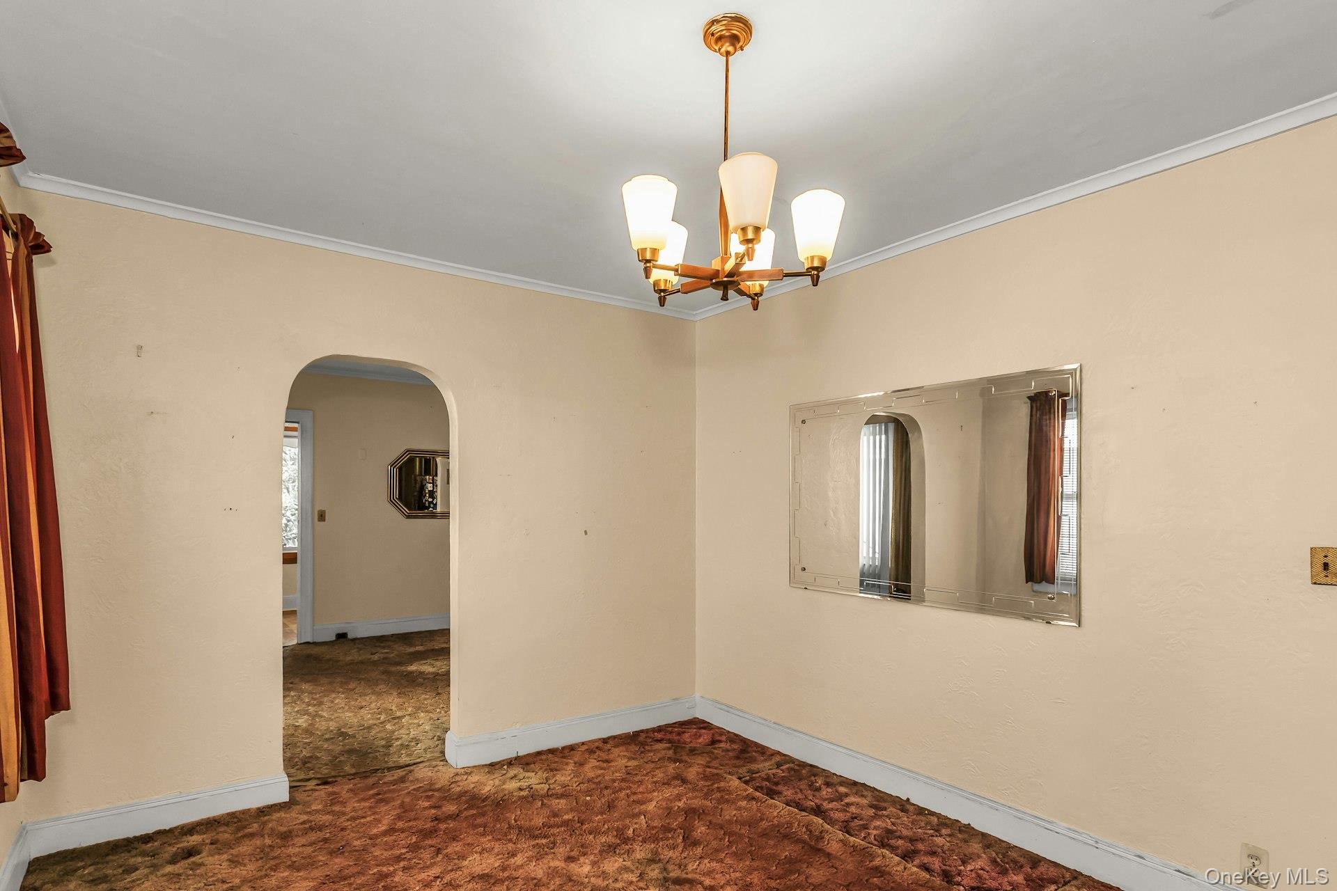 139-12 233rd Street, Laurelton, NY 11422