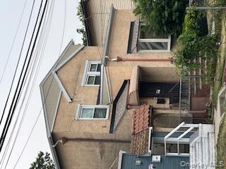 139-12 233rd Street, Rosedale, NY 11422