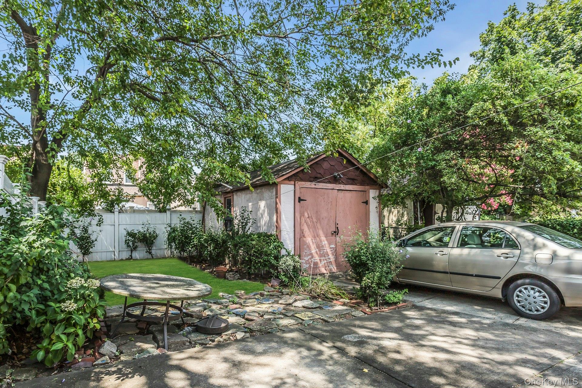 139-12 233rd Street, Laurelton, NY 11422