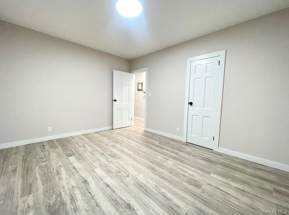 5 Juliette Road, Hempstead, NY 11552