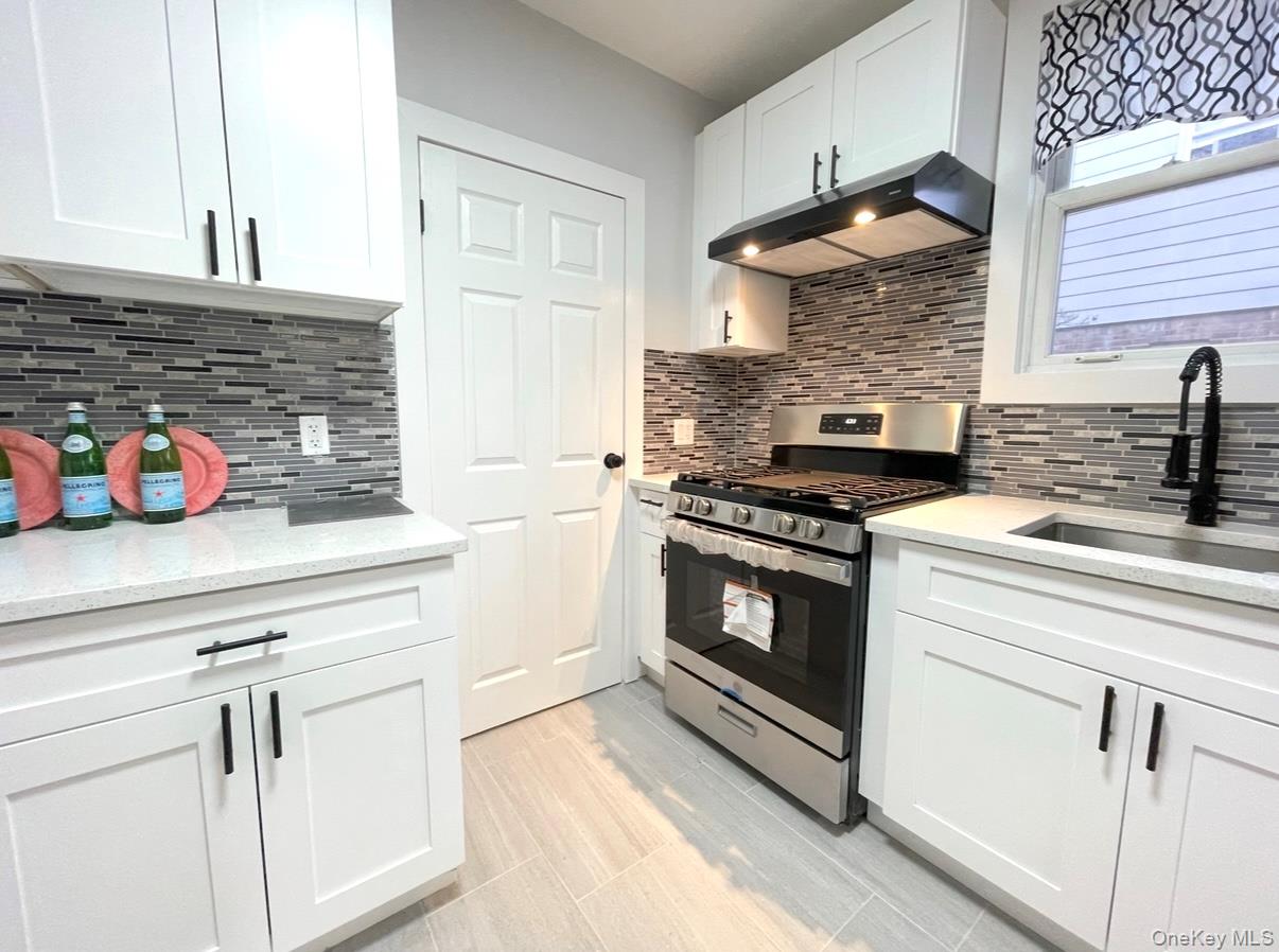 5 Juliette Road, Hempstead, NY 11552