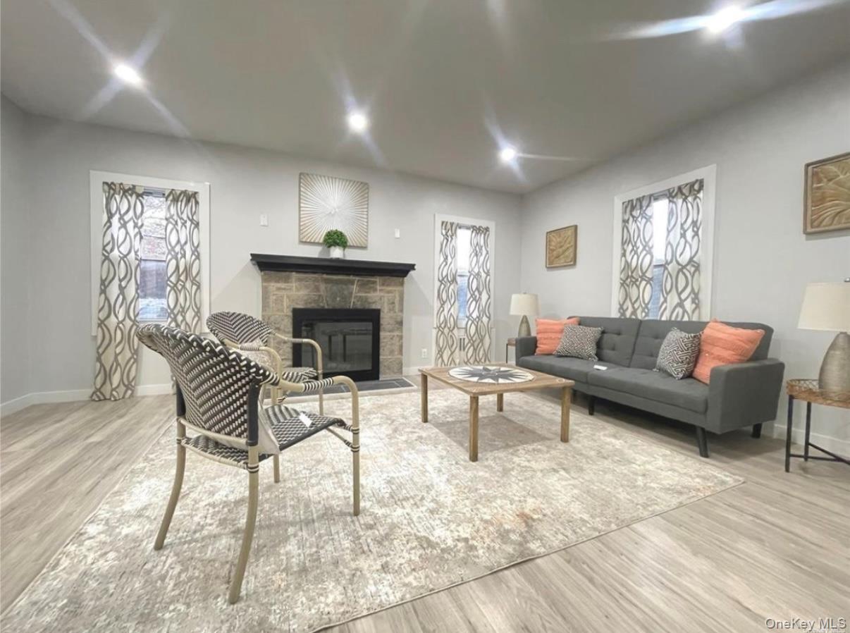 5 Juliette Road, Hempstead, NY 11552