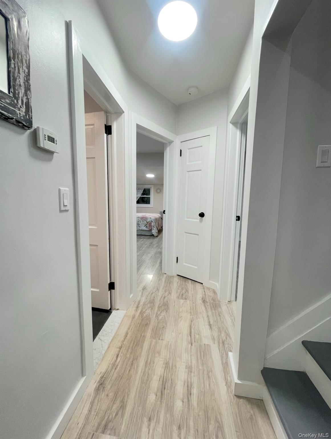 5 Juliette Road, Hempstead, NY 11552