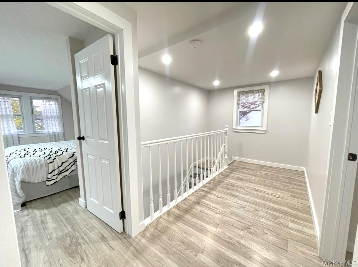 5 Juliette Road, Hempstead, NY 11552