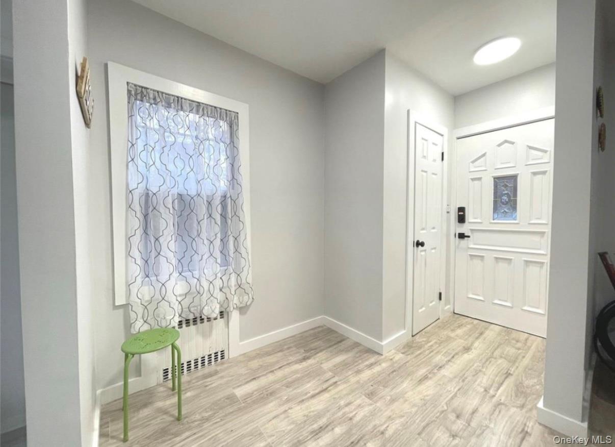 5 Juliette Road, Hempstead, NY 11552