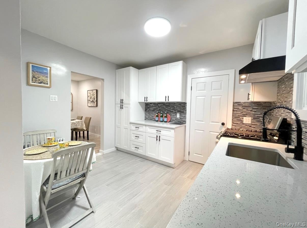 5 Juliette Road, Hempstead, NY 11552