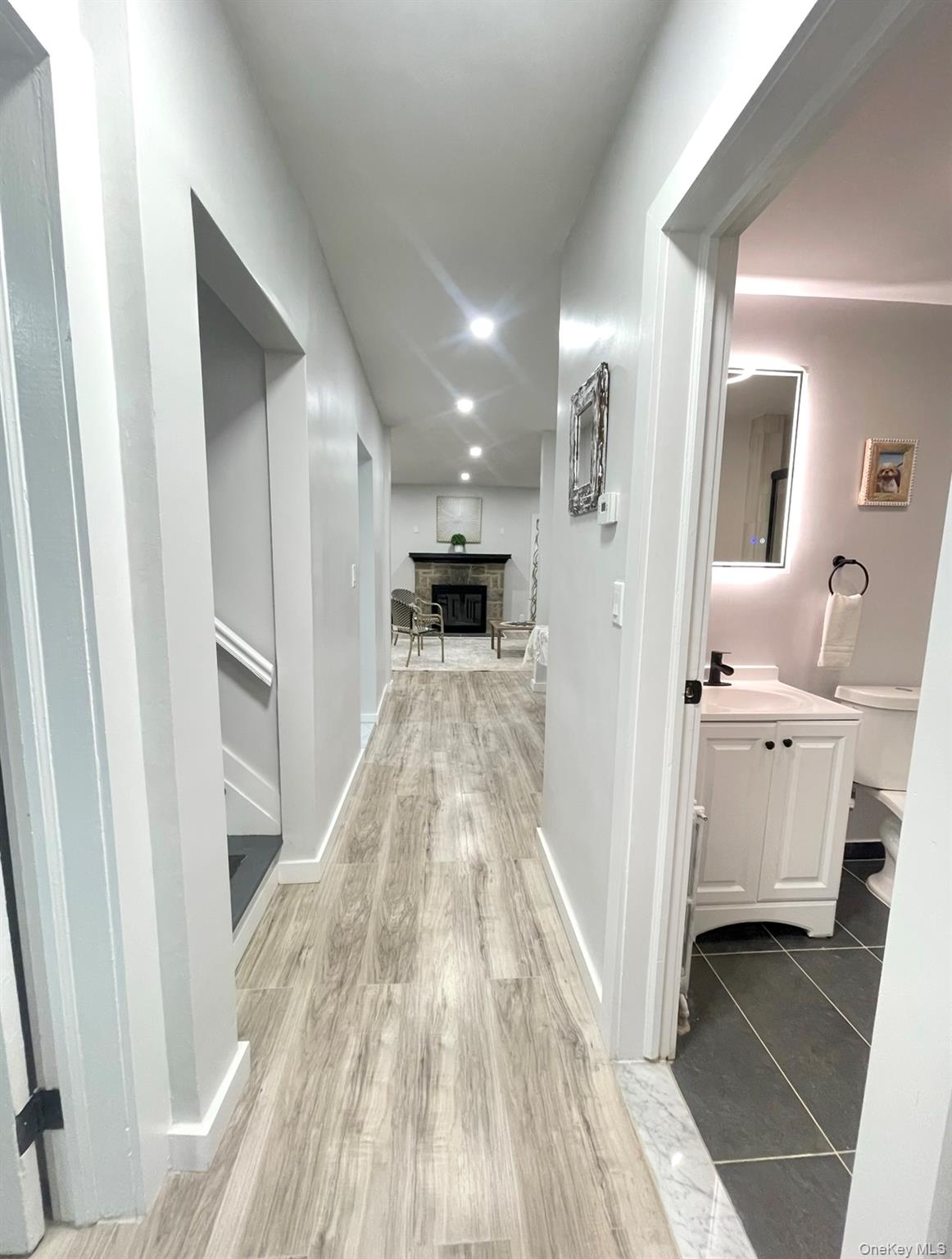 5 Juliette Road, Hempstead, NY 11552