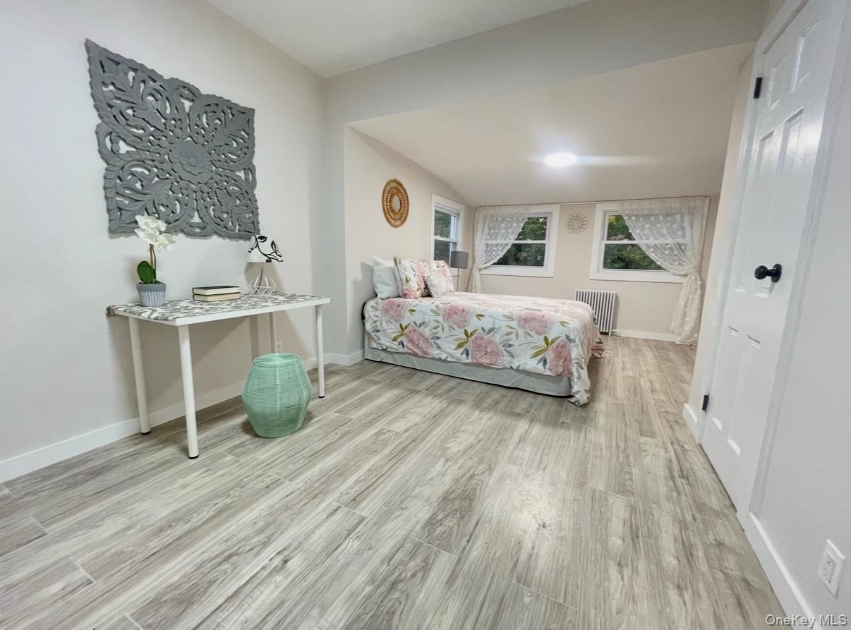 5 Juliette Road, Hempstead, NY 11552