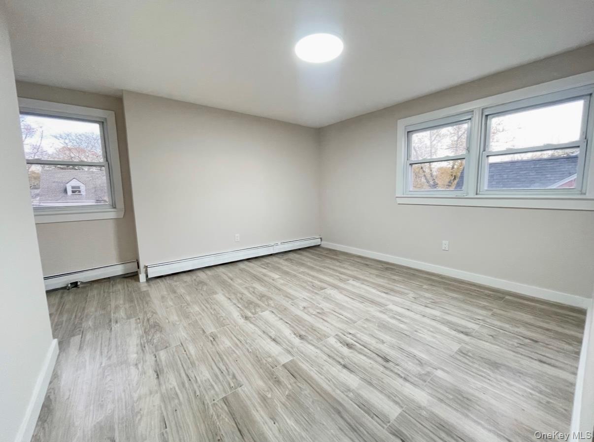 5 Juliette Road, Hempstead, NY 11552