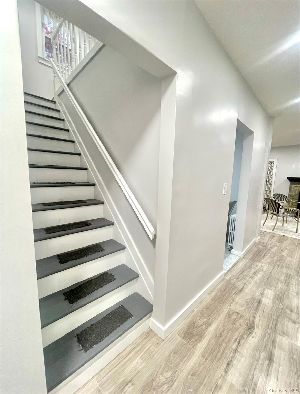 5 Juliette Road, Hempstead, NY 11552