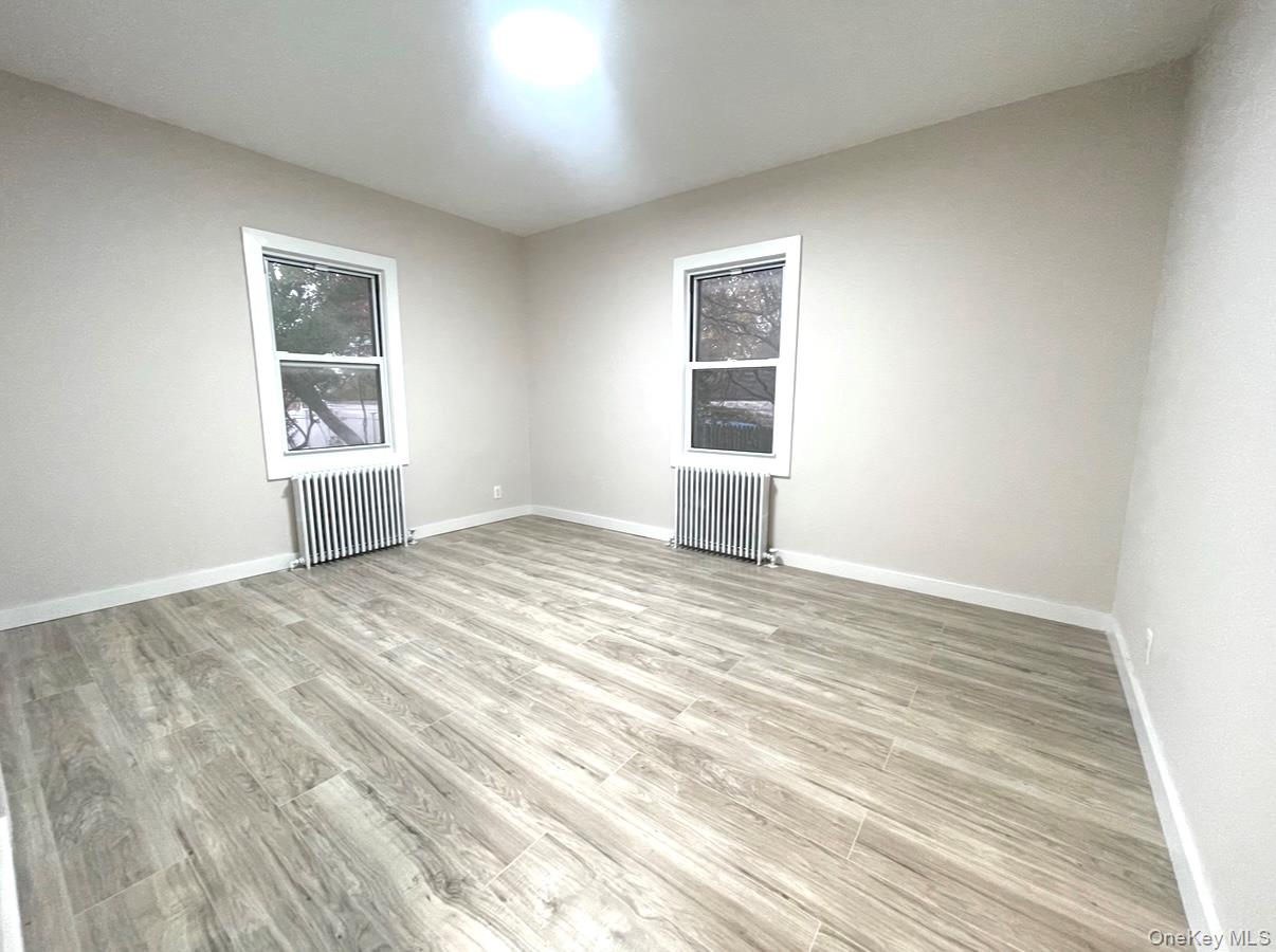 5 Juliette Road, Hempstead, NY 11552