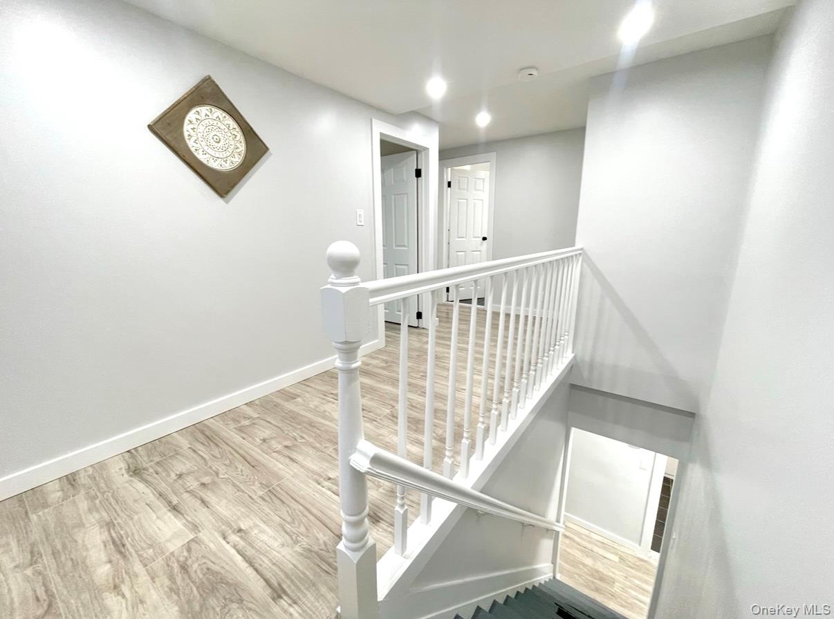 5 Juliette Road, Hempstead, NY 11552