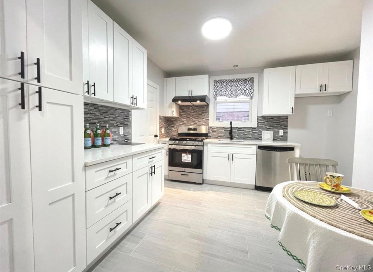 5 Juliette Road, Hempstead, NY 11552