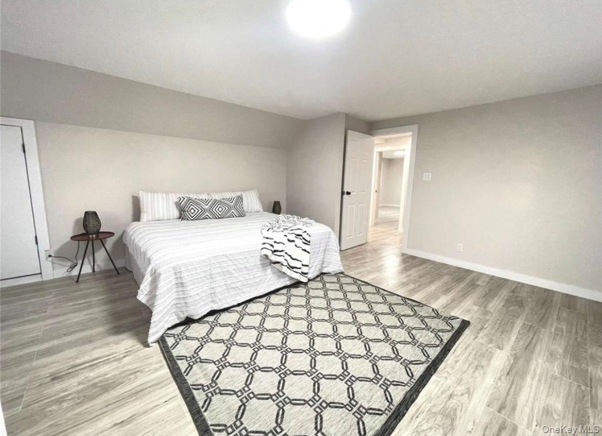 5 Juliette Road, Hempstead, NY 11552