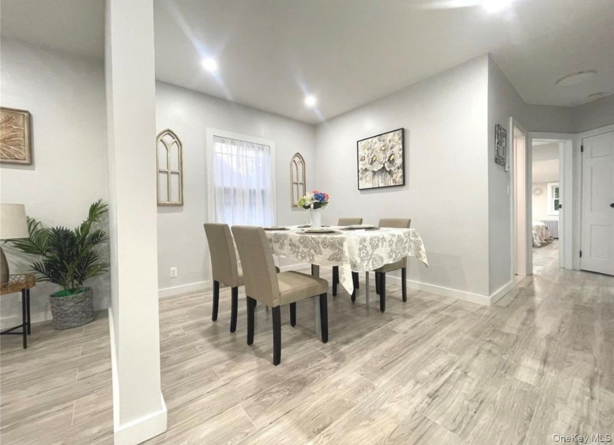 5 Juliette Road, Hempstead, NY 11552