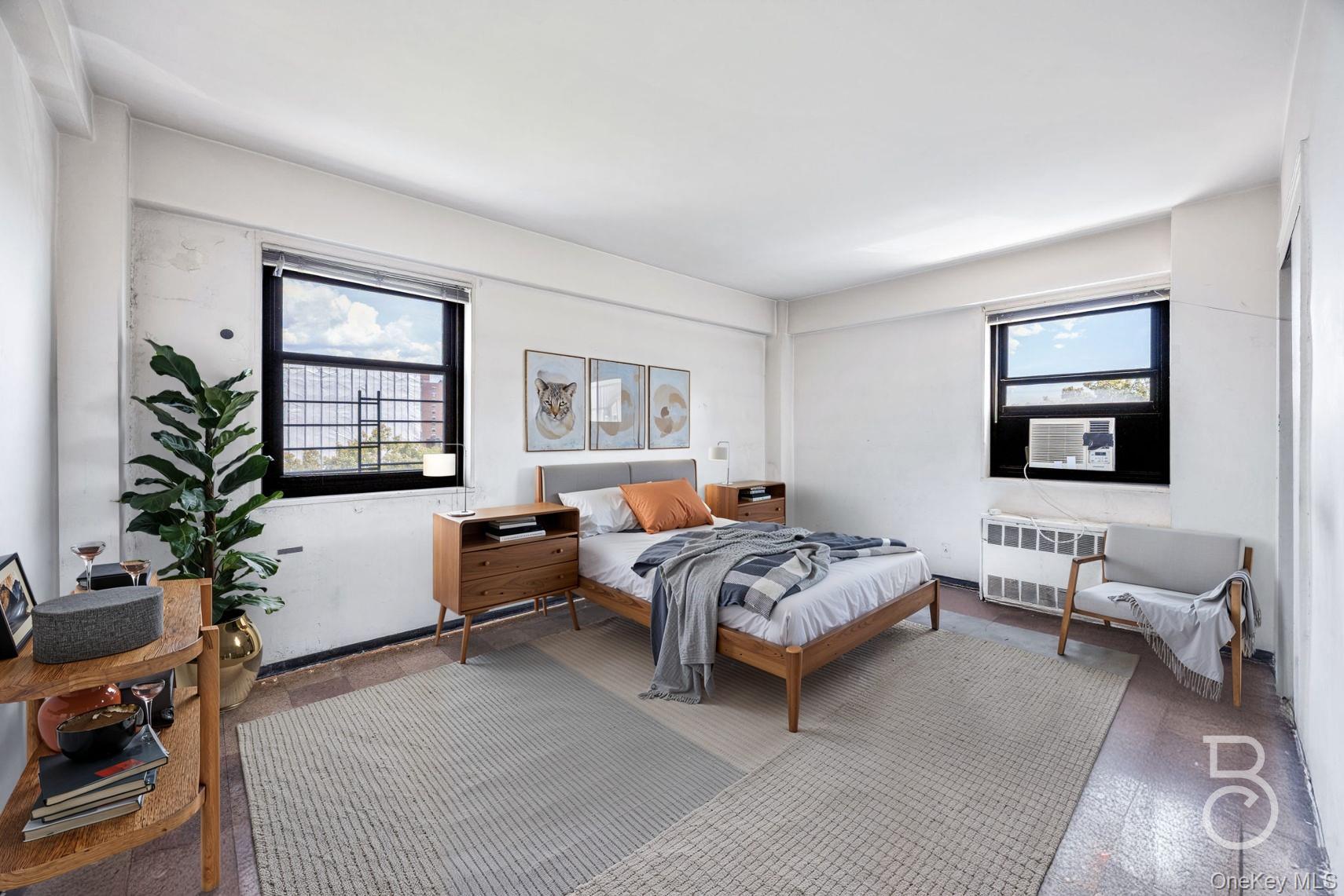 33-47 14th Street # 6D, Astoria, NY 11106