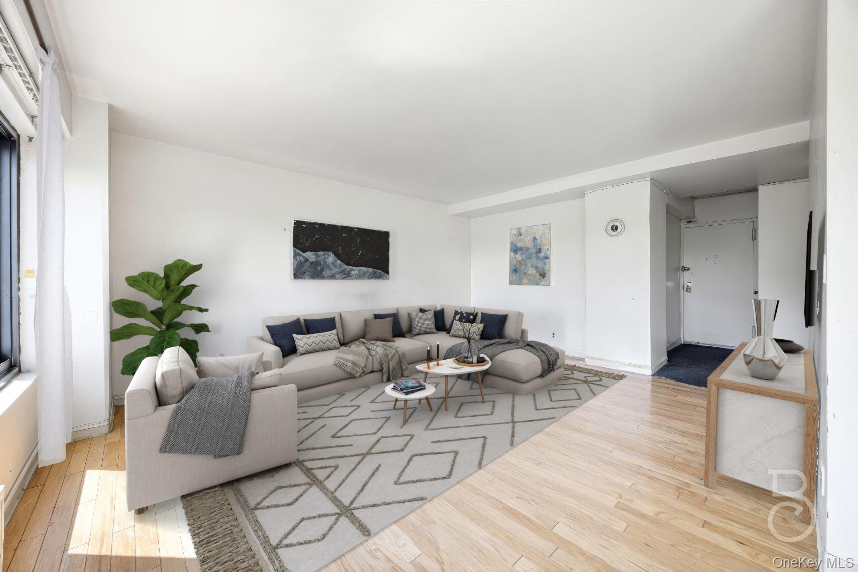 33-47 14th Street # 6D, Astoria, NY 11106