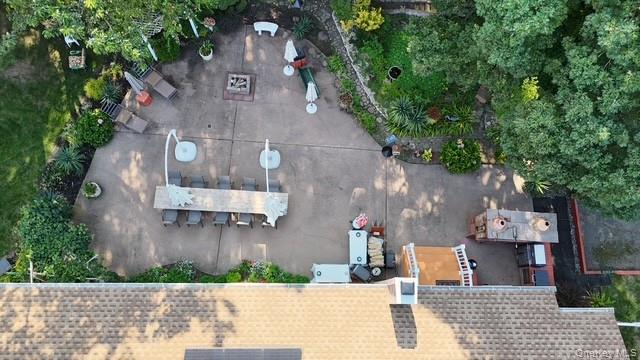 70 Forest Road, Centereach, NY 11720