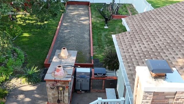 70 Forest Road, Centereach, NY 11720