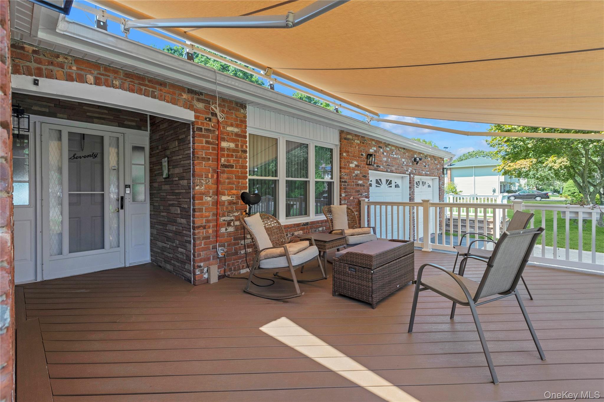 70 Forest Road, Centereach, NY 11720