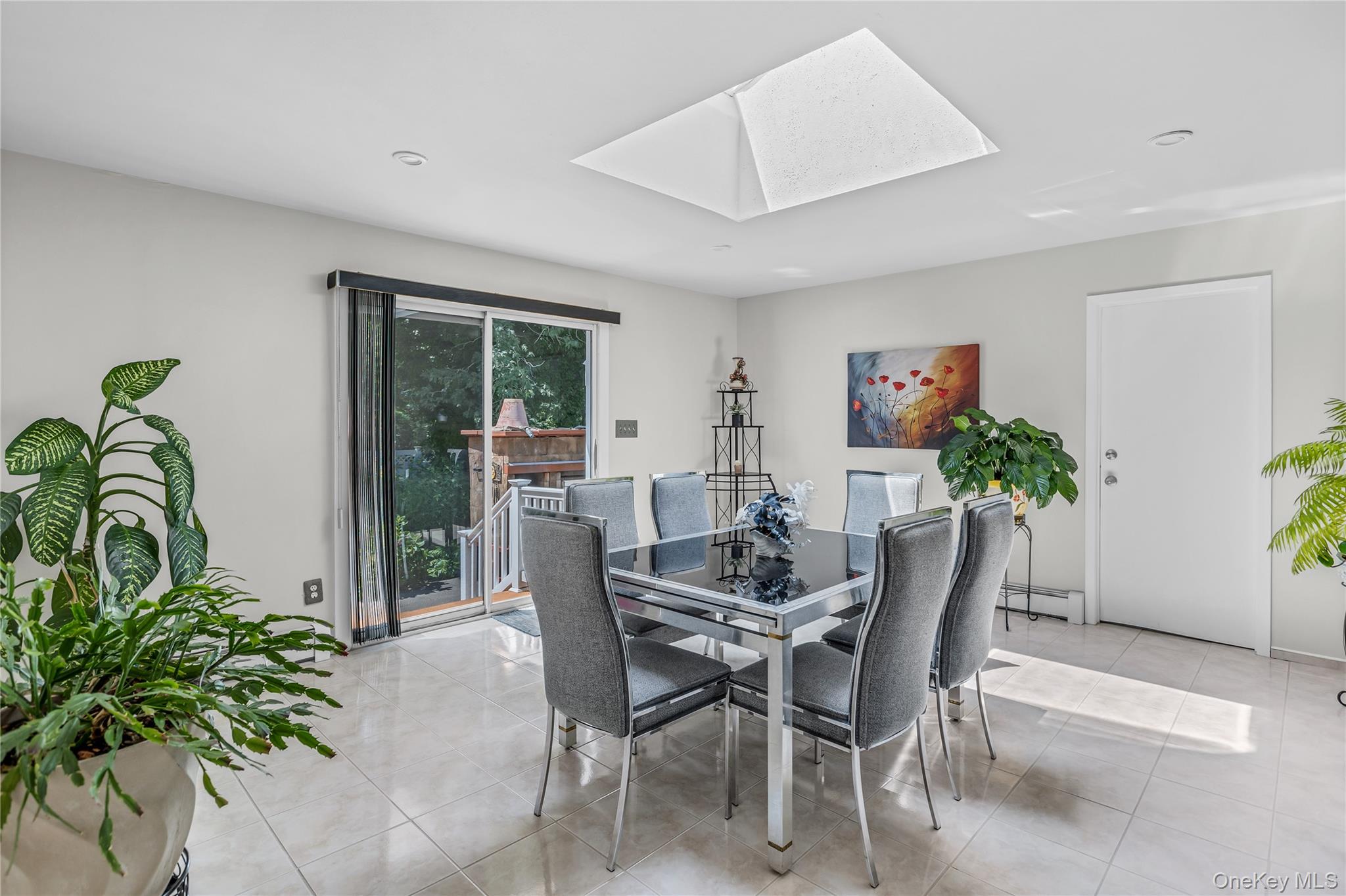 70 Forest Road, Centereach, NY 11720