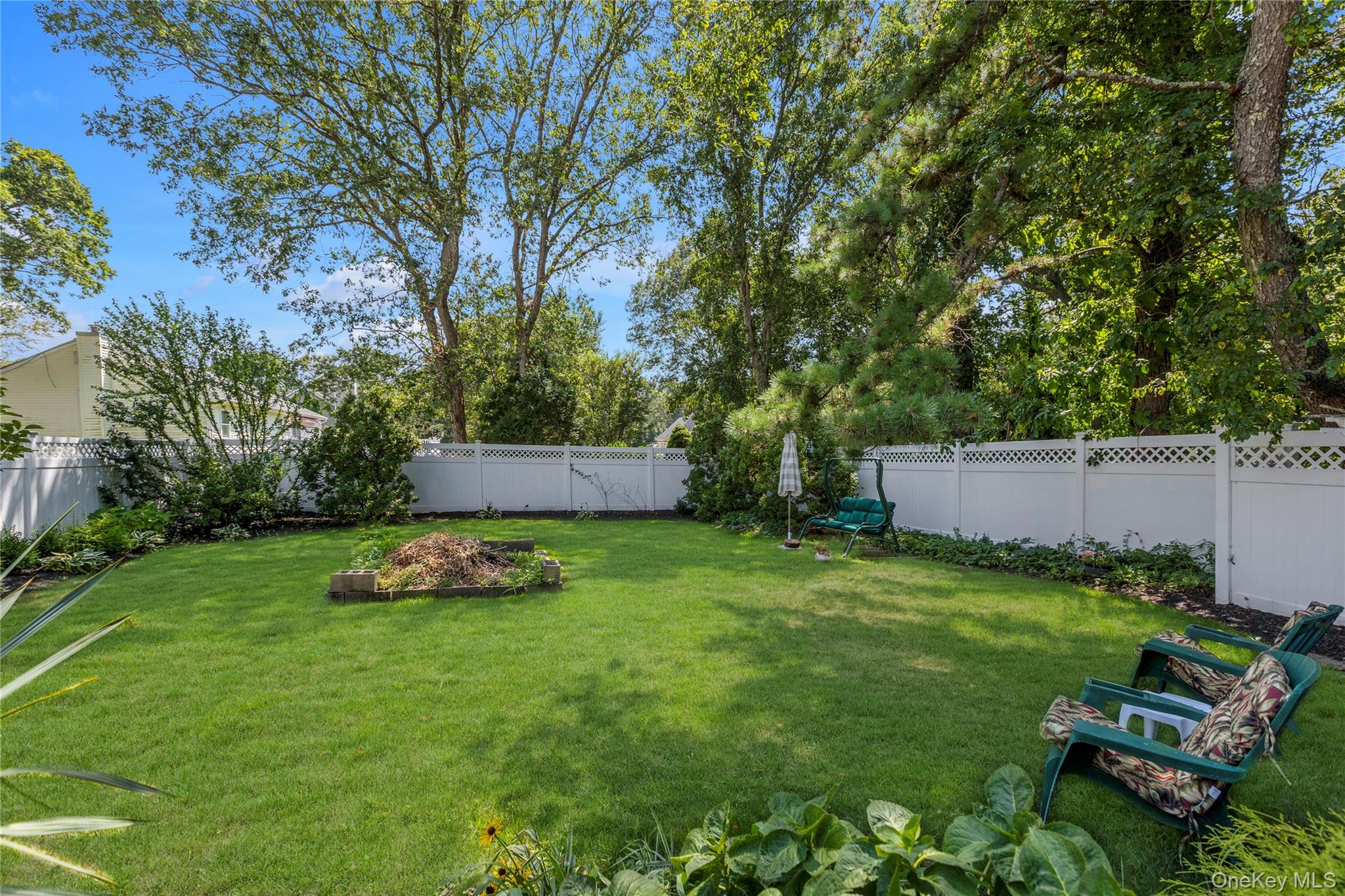 70 Forest Road, Centereach, NY 11720