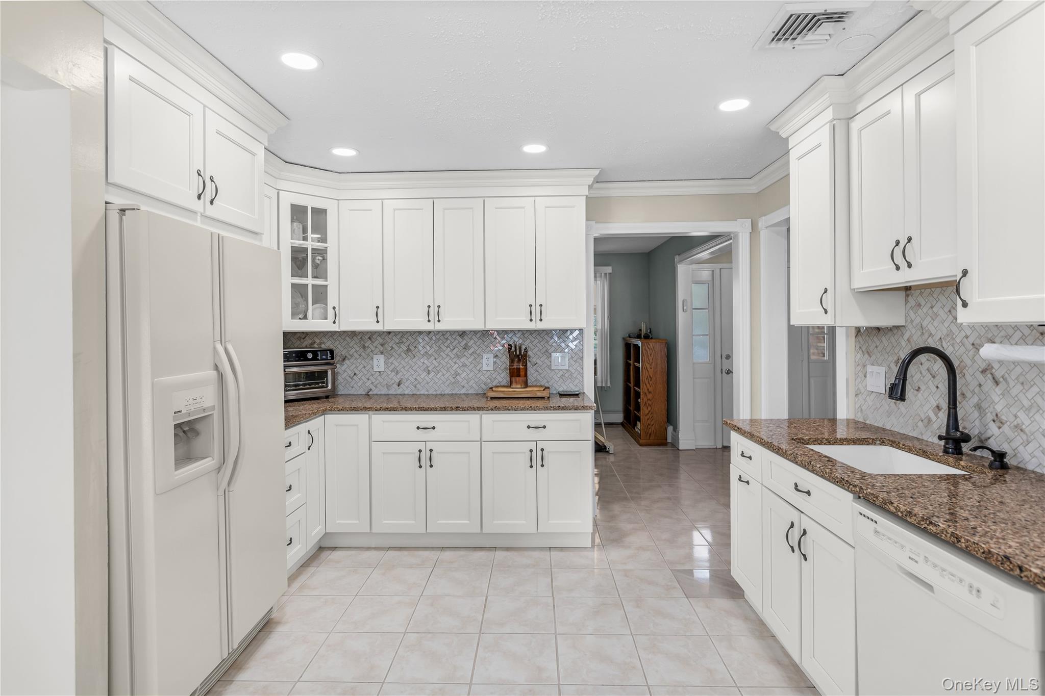 70 Forest Road, Centereach, NY 11720