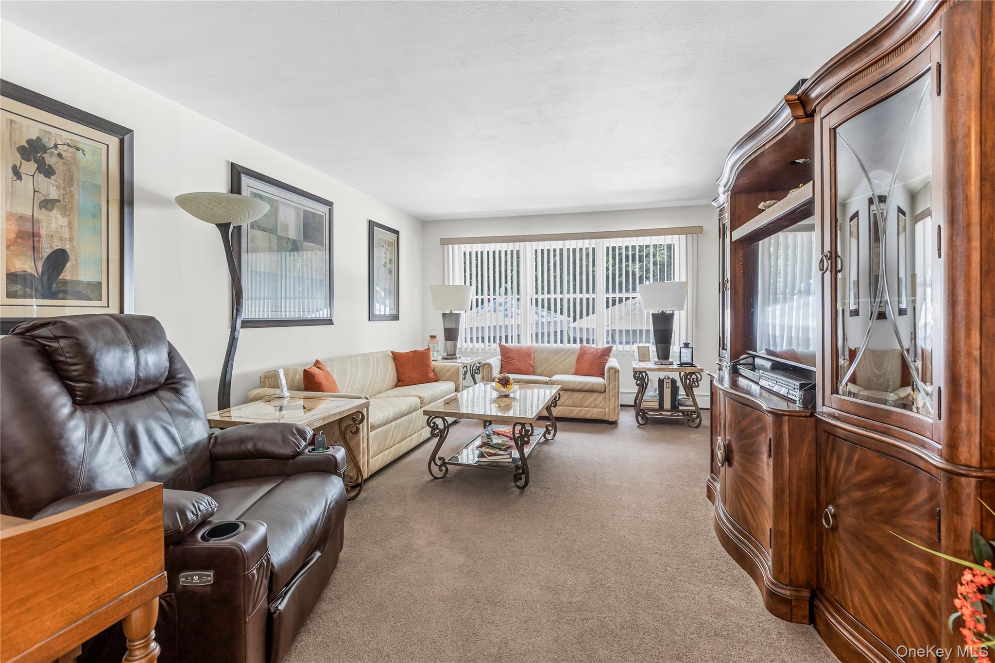 70 Forest Road, Centereach, NY 11720