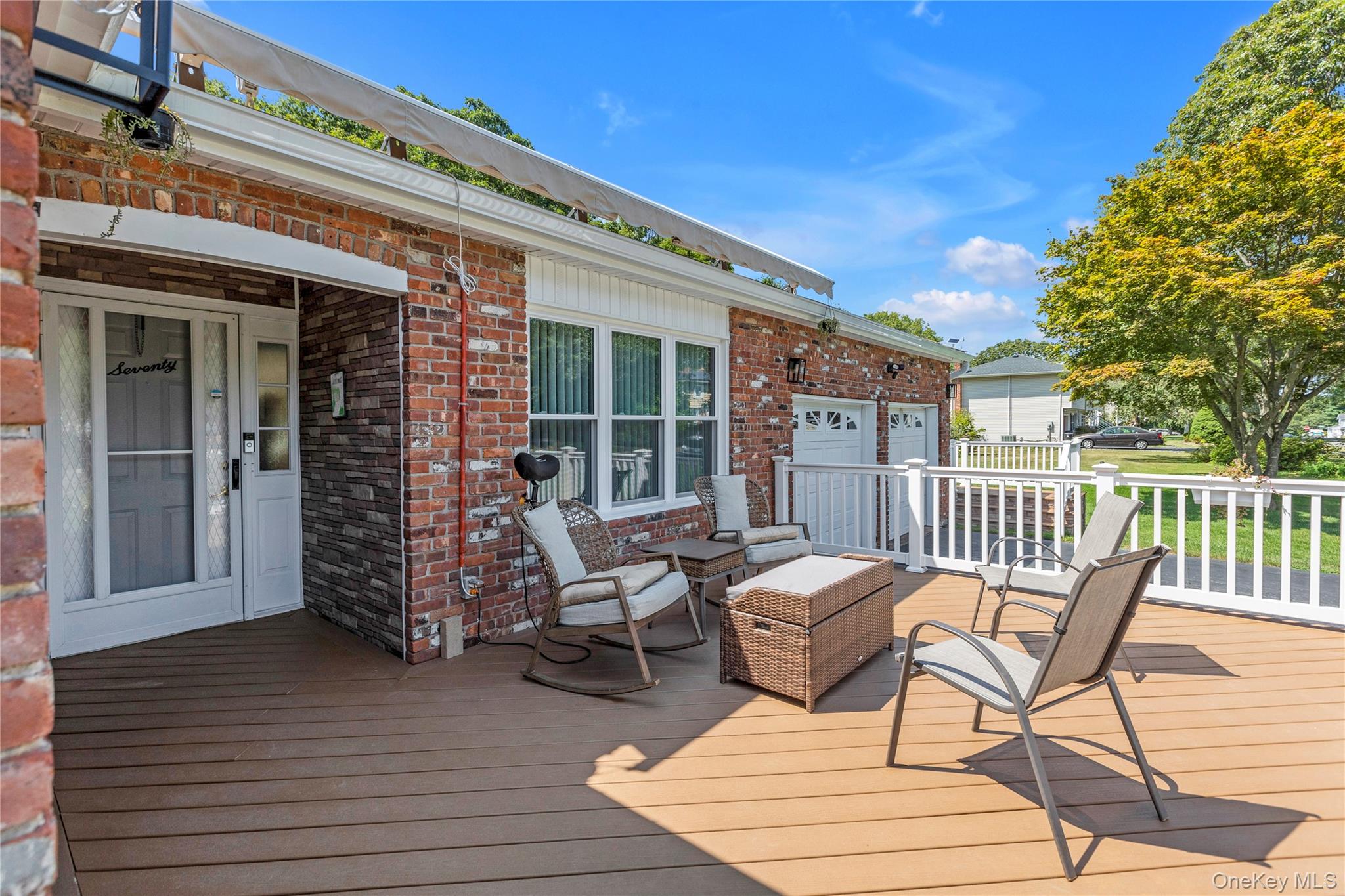 70 Forest Road, Centereach, NY 11720