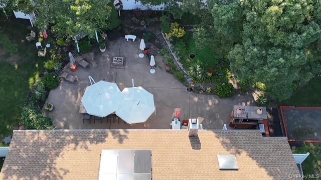 70 Forest Road, Centereach, NY 11720