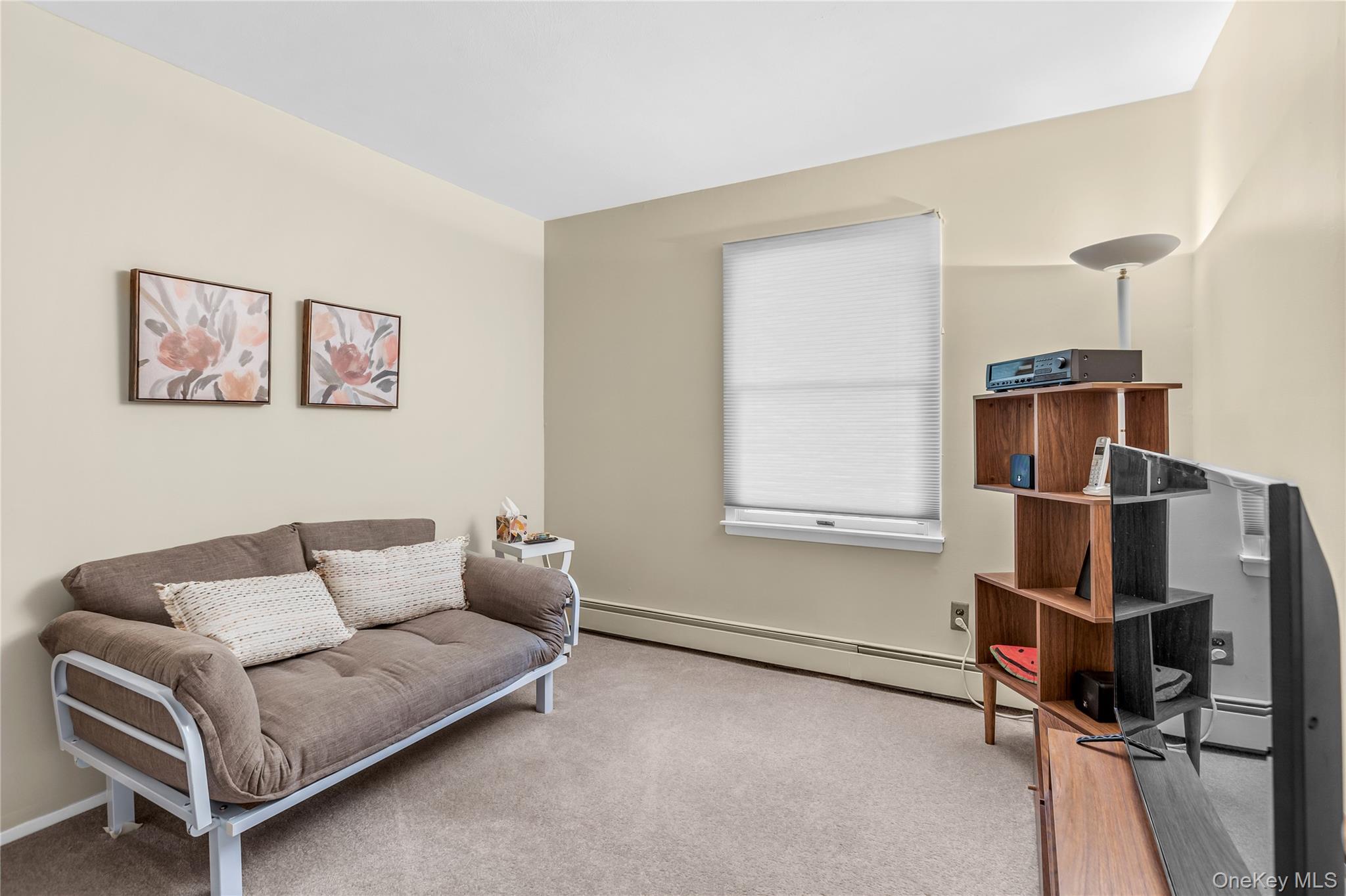 70 Forest Road, Centereach, NY 11720