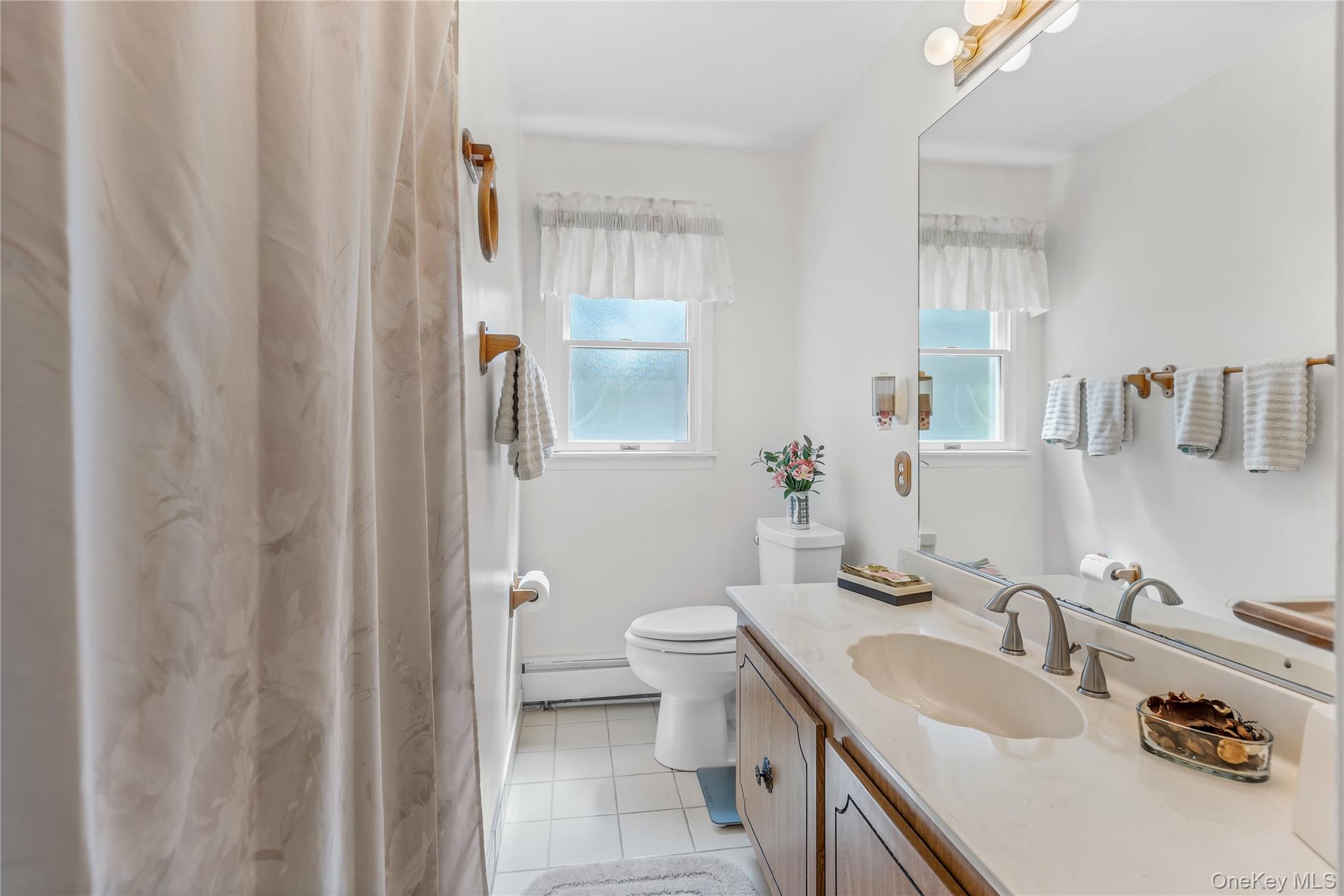 70 Forest Road, Centereach, NY 11720