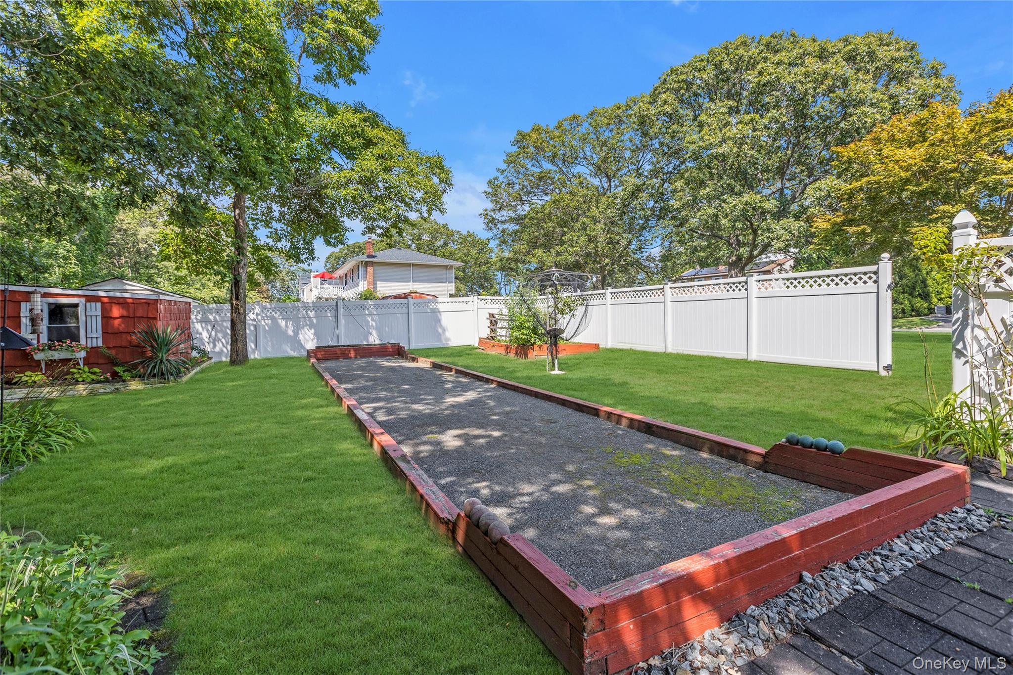 70 Forest Road, Centereach, NY 11720