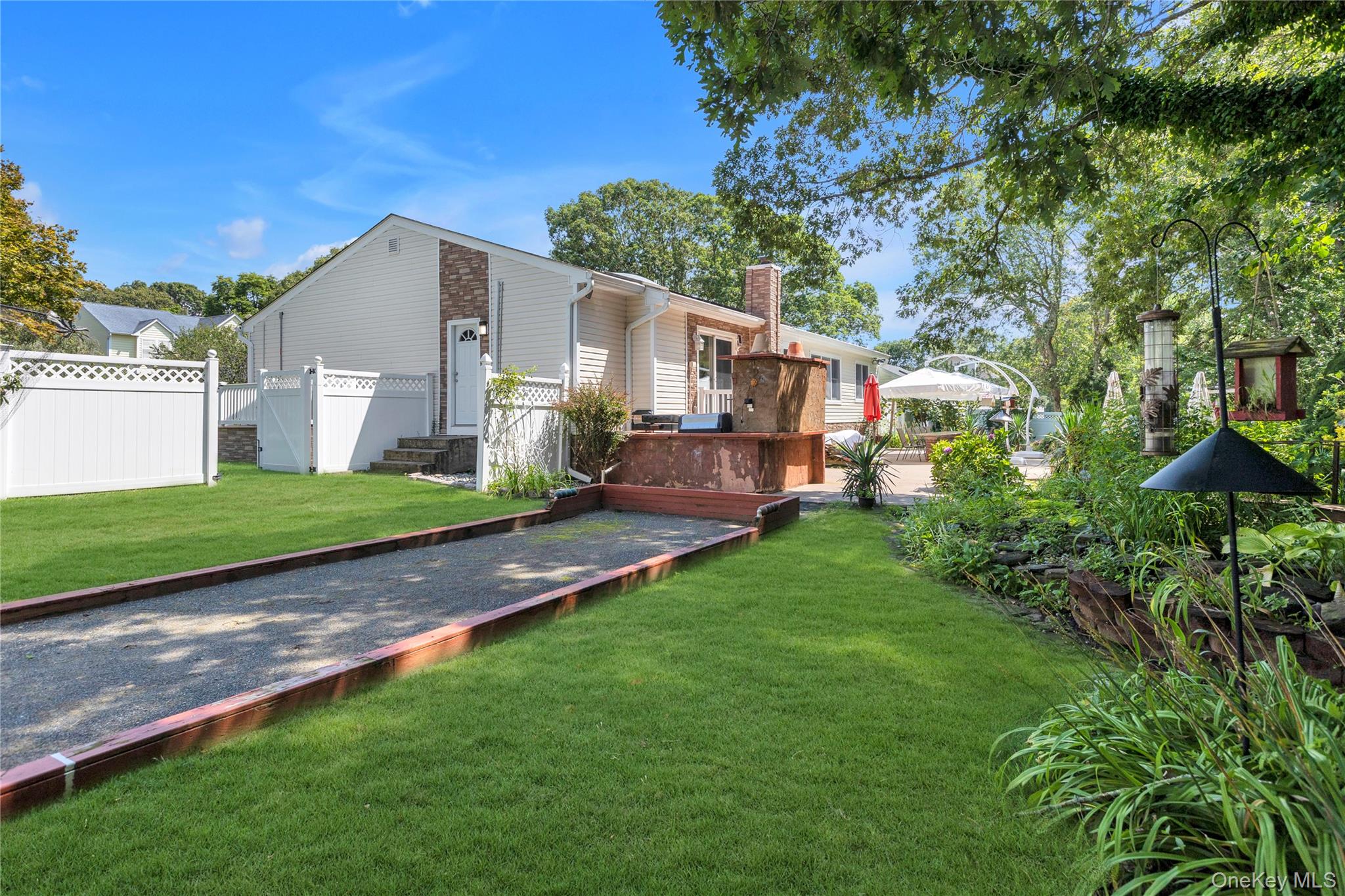 70 Forest Road, Centereach, NY 11720