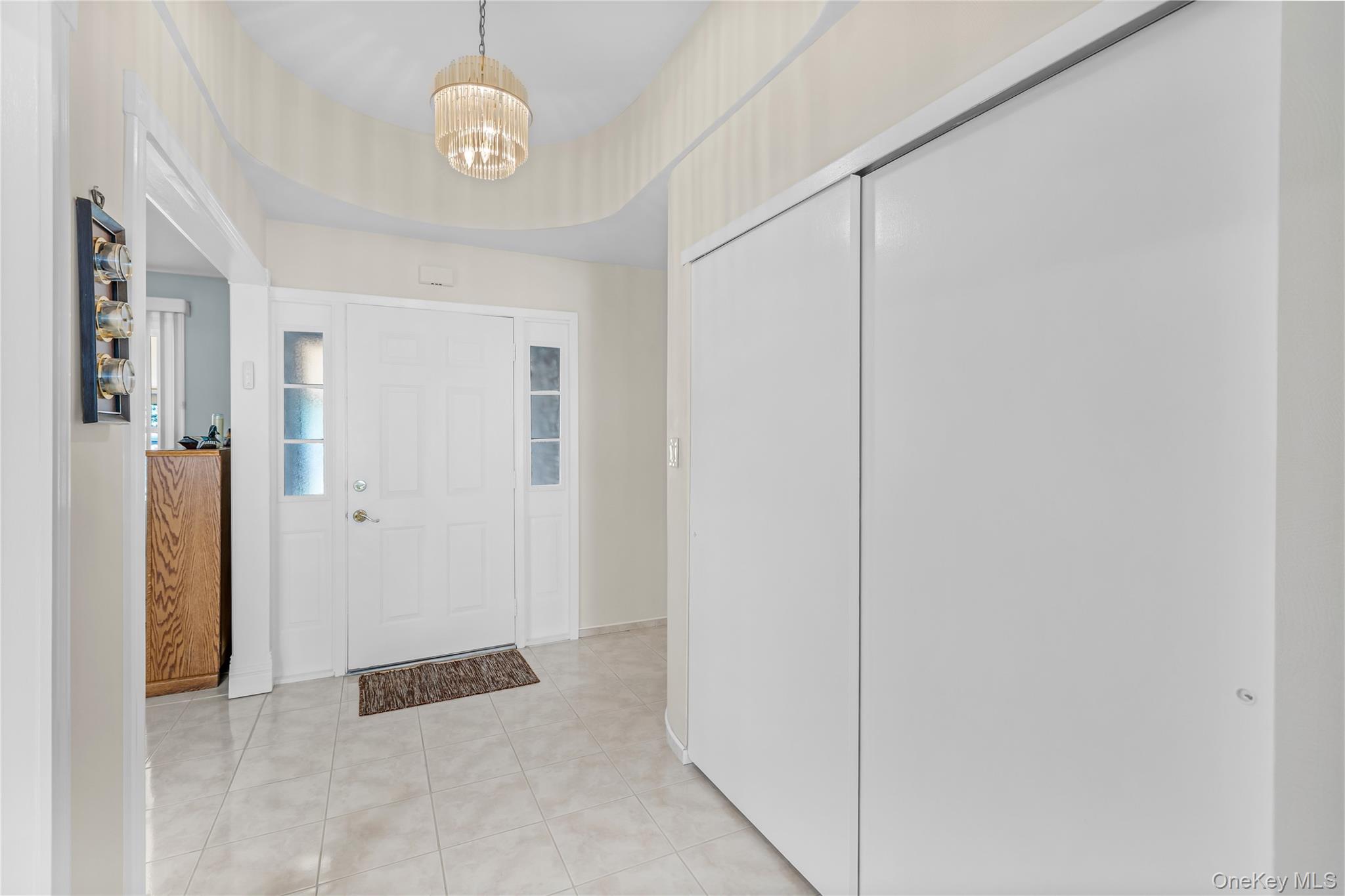 70 Forest Road, Centereach, NY 11720