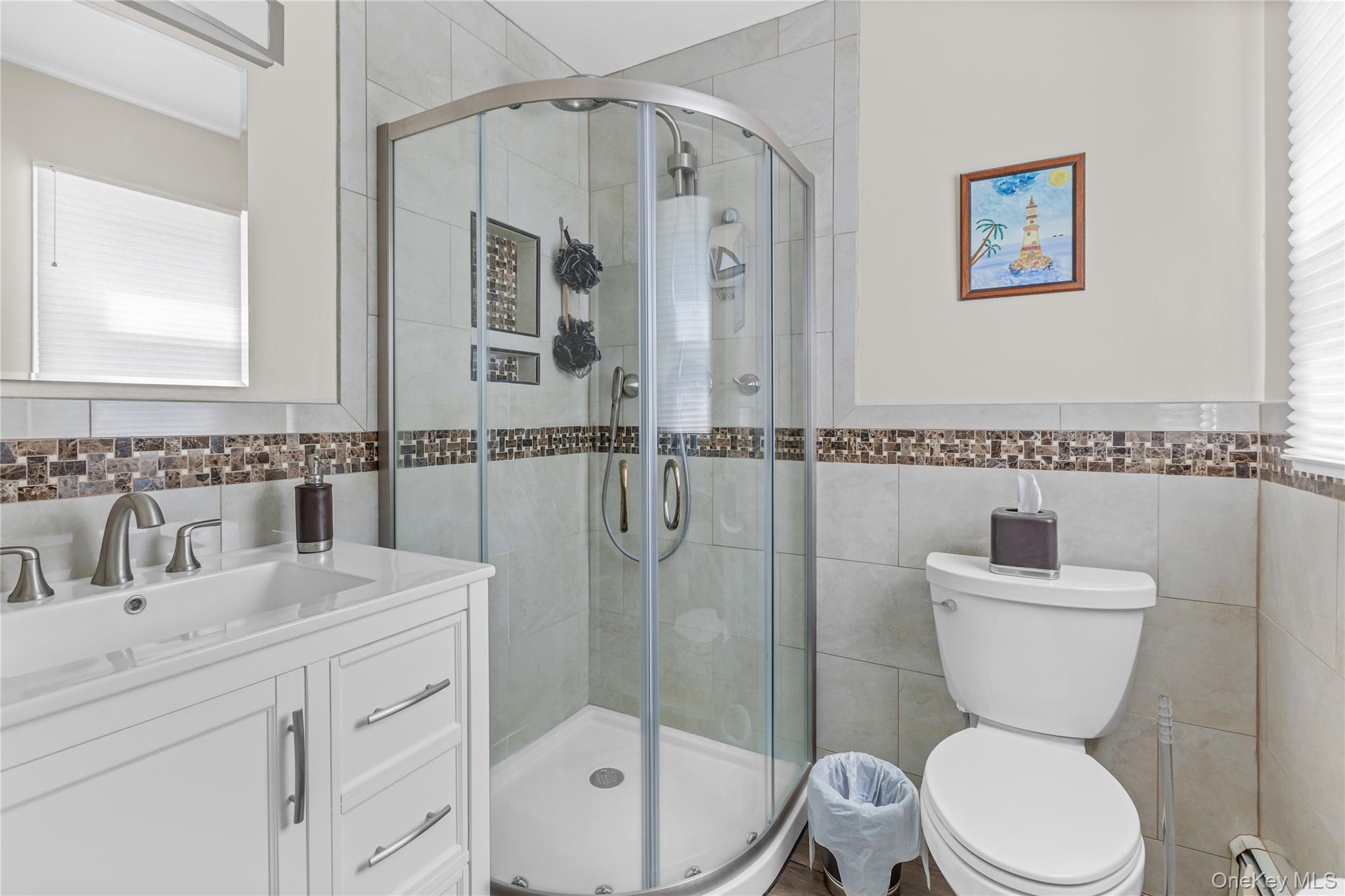 70 Forest Road, Centereach, NY 11720