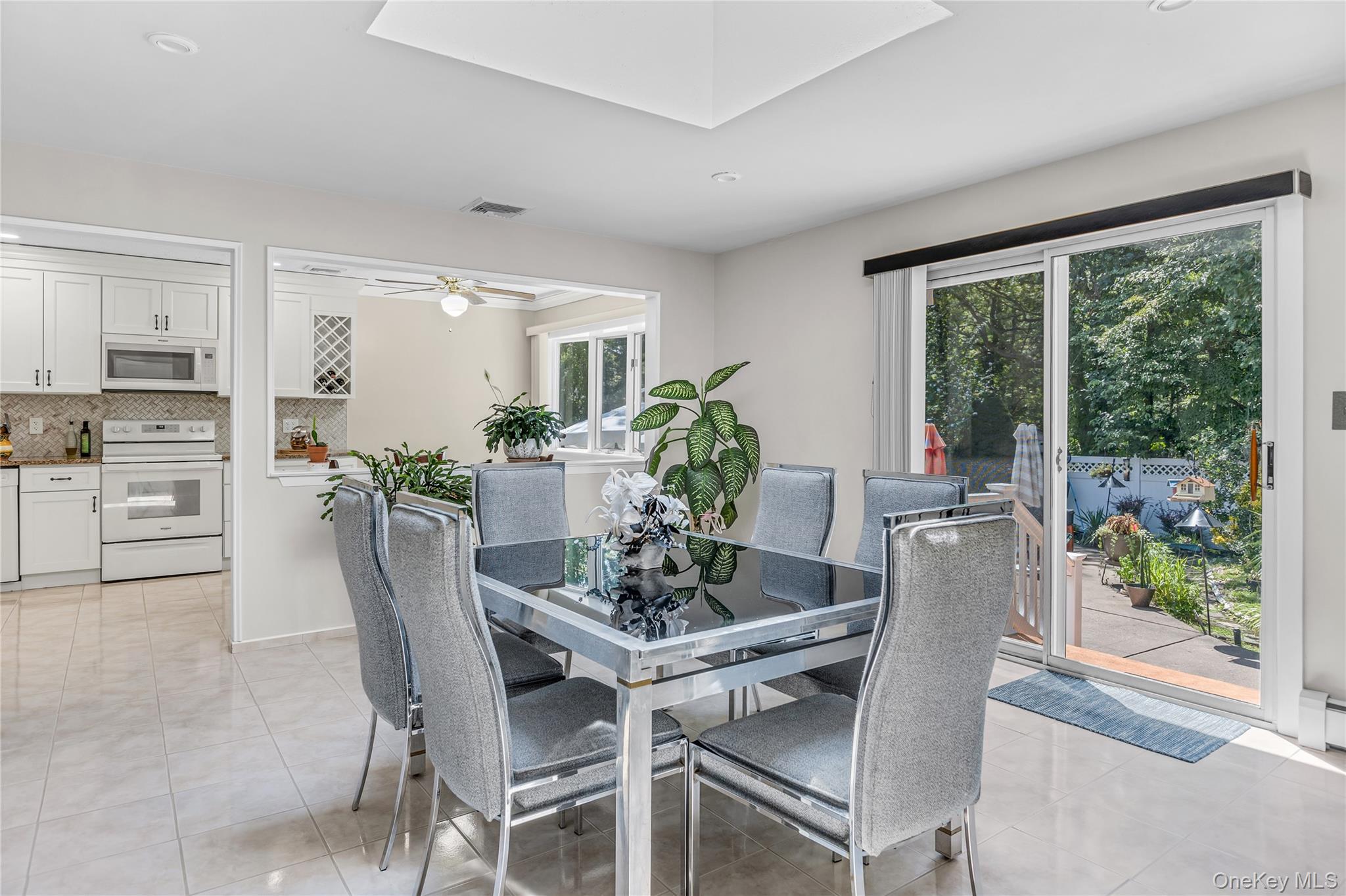 70 Forest Road, Centereach, NY 11720