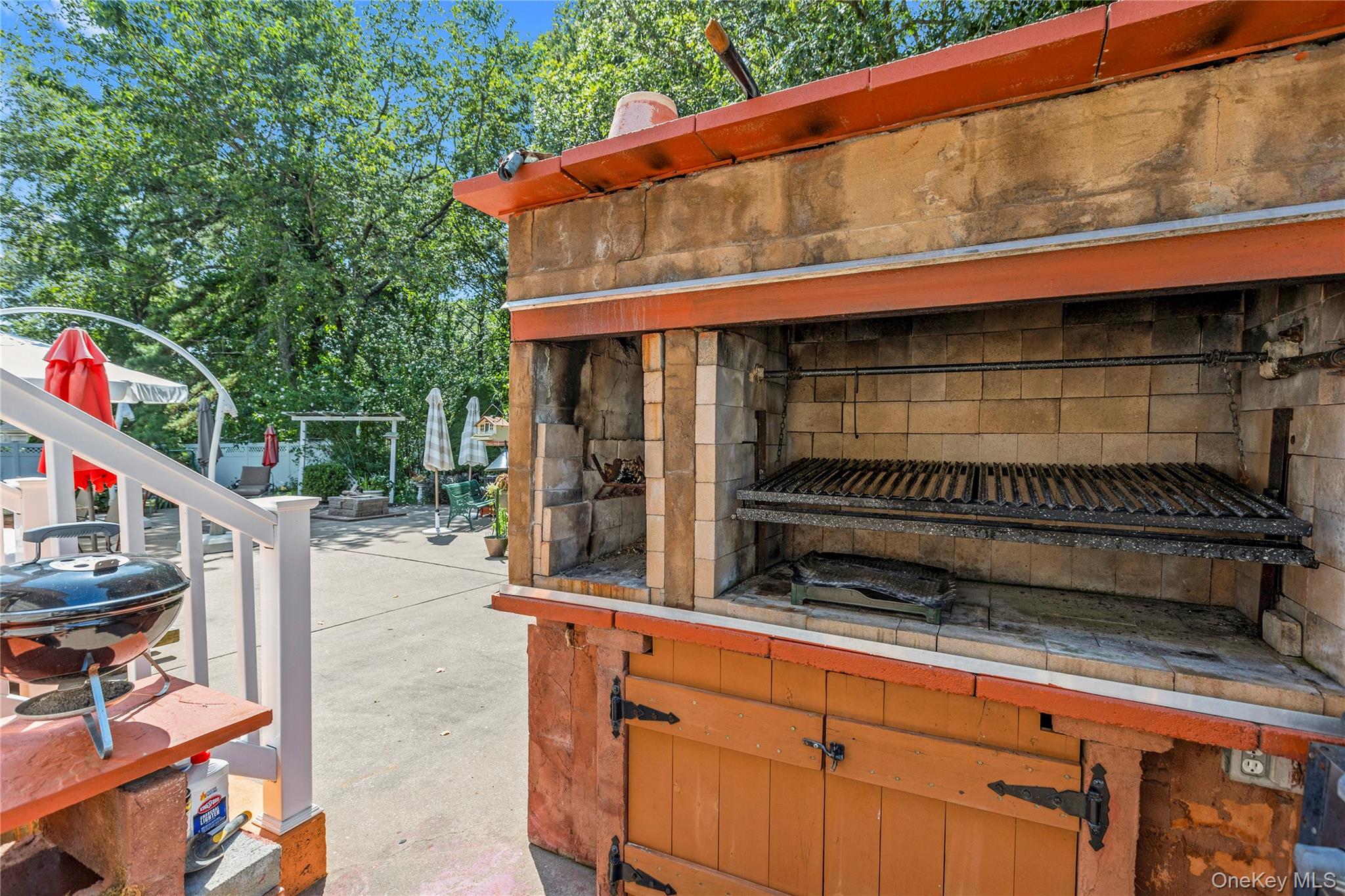 70 Forest Road, Centereach, NY 11720