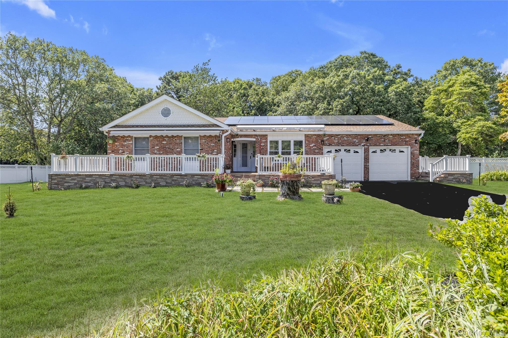 70 Forest Road, Centereach, NY 11720