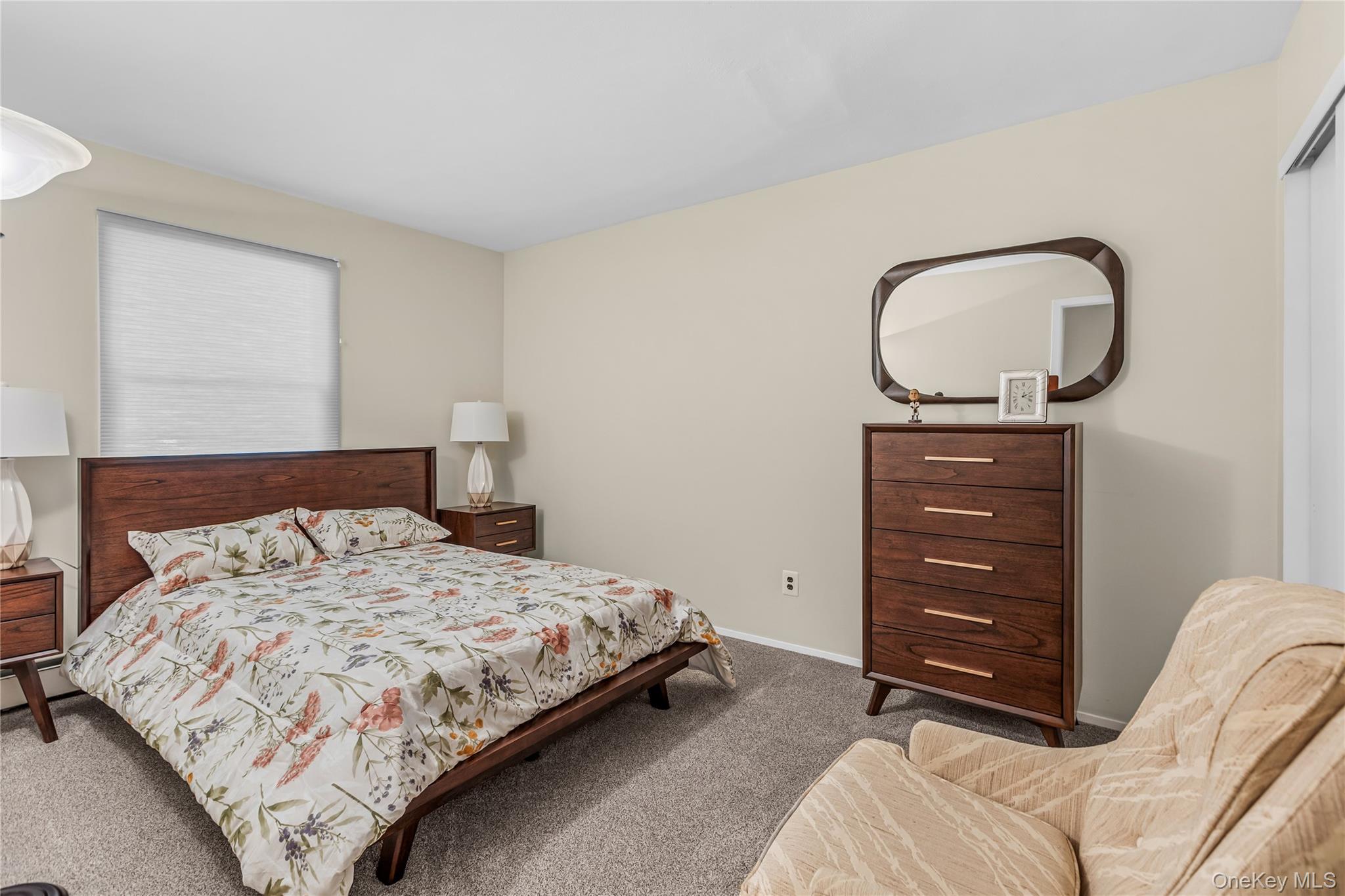 70 Forest Road, Centereach, NY 11720