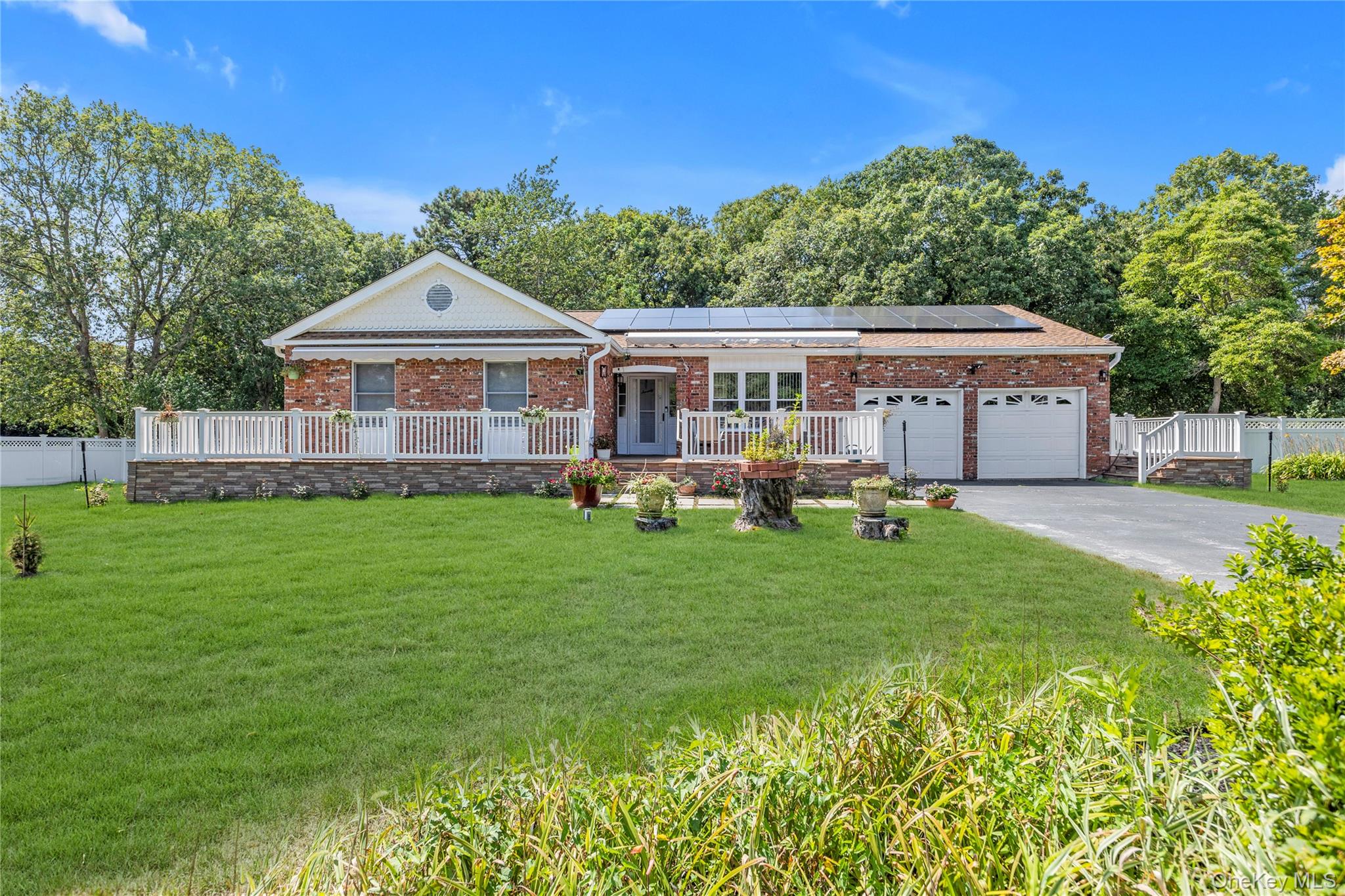 70 Forest Road, Centereach, NY 11720