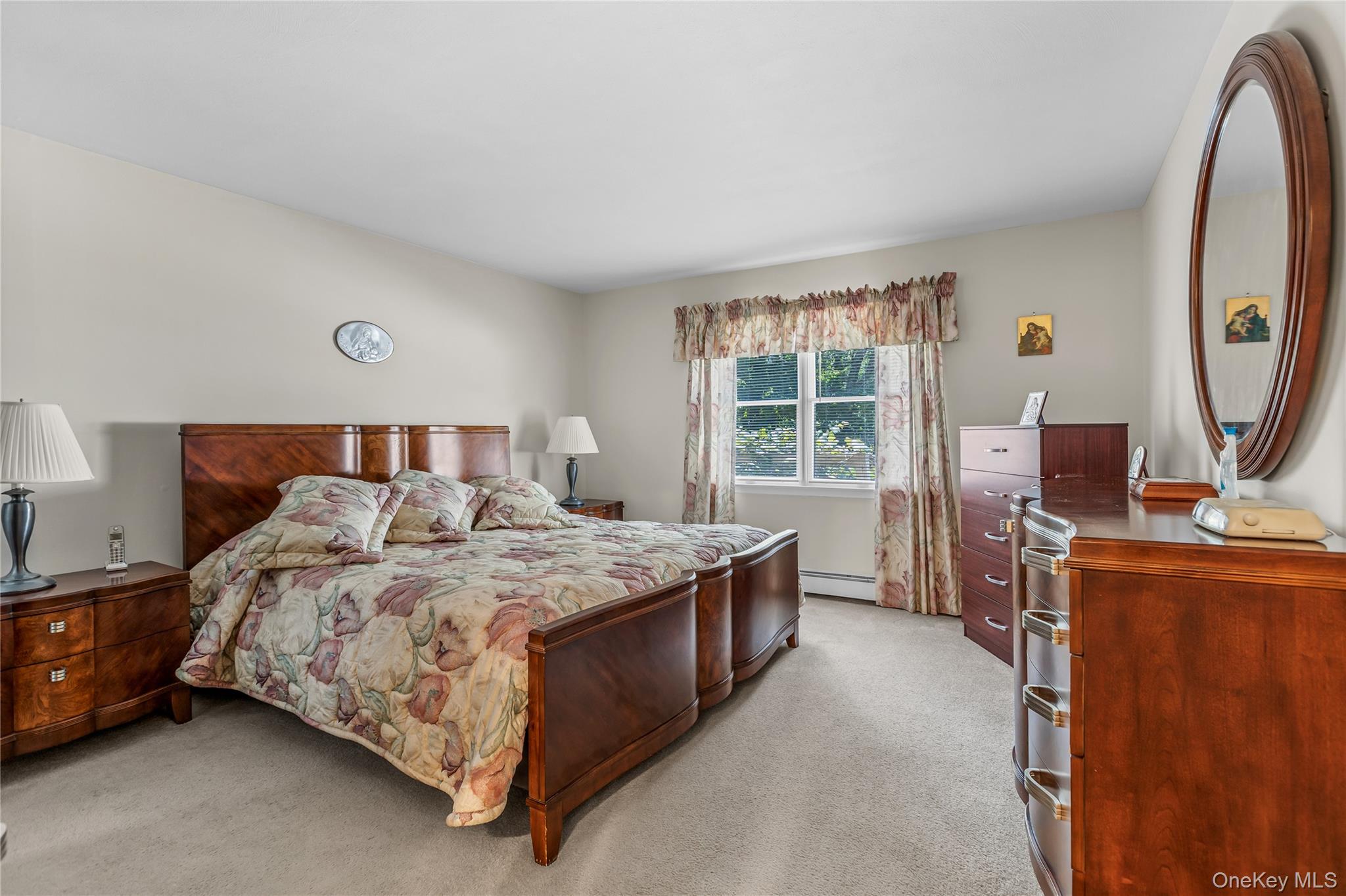 70 Forest Road, Centereach, NY 11720