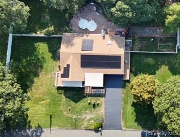 70 Forest Road, Centereach, NY 11720