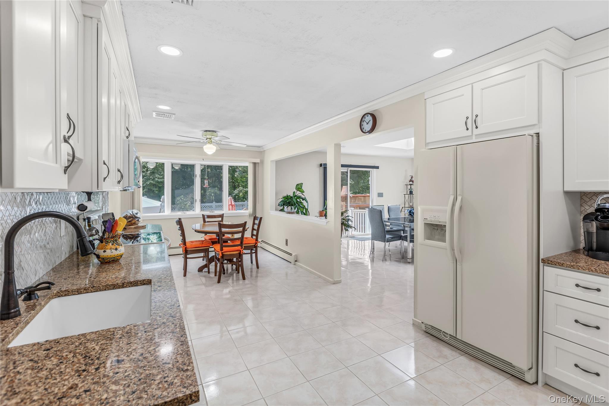 70 Forest Road, Centereach, NY 11720