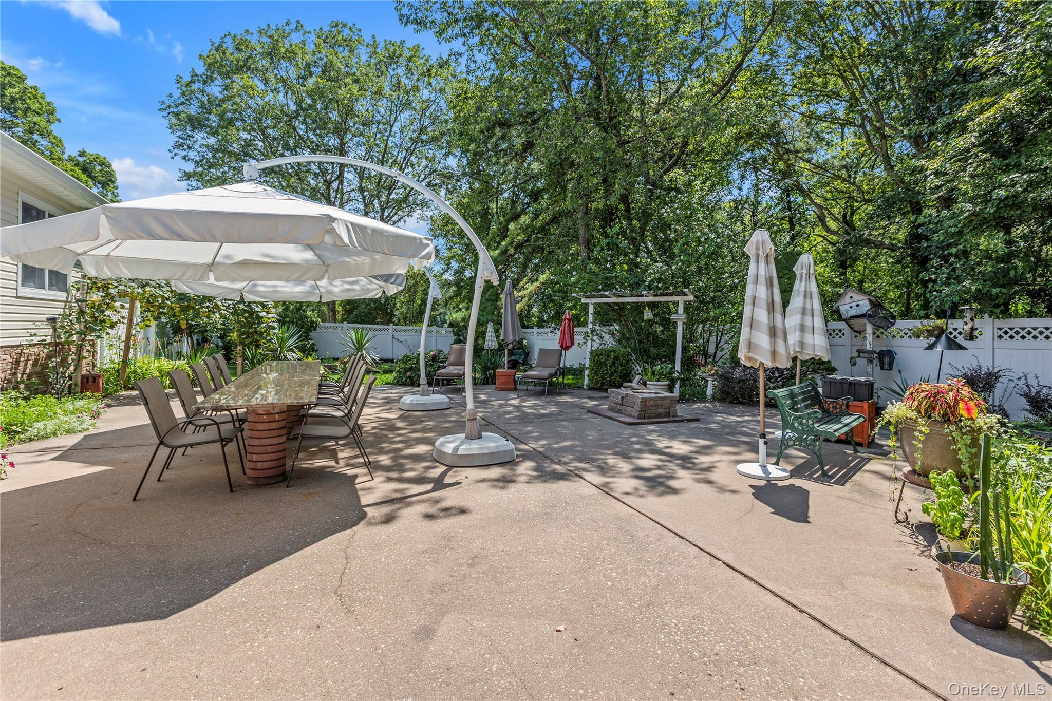 70 Forest Road, Centereach, NY 11720