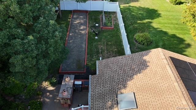 70 Forest Road, Centereach, NY 11720