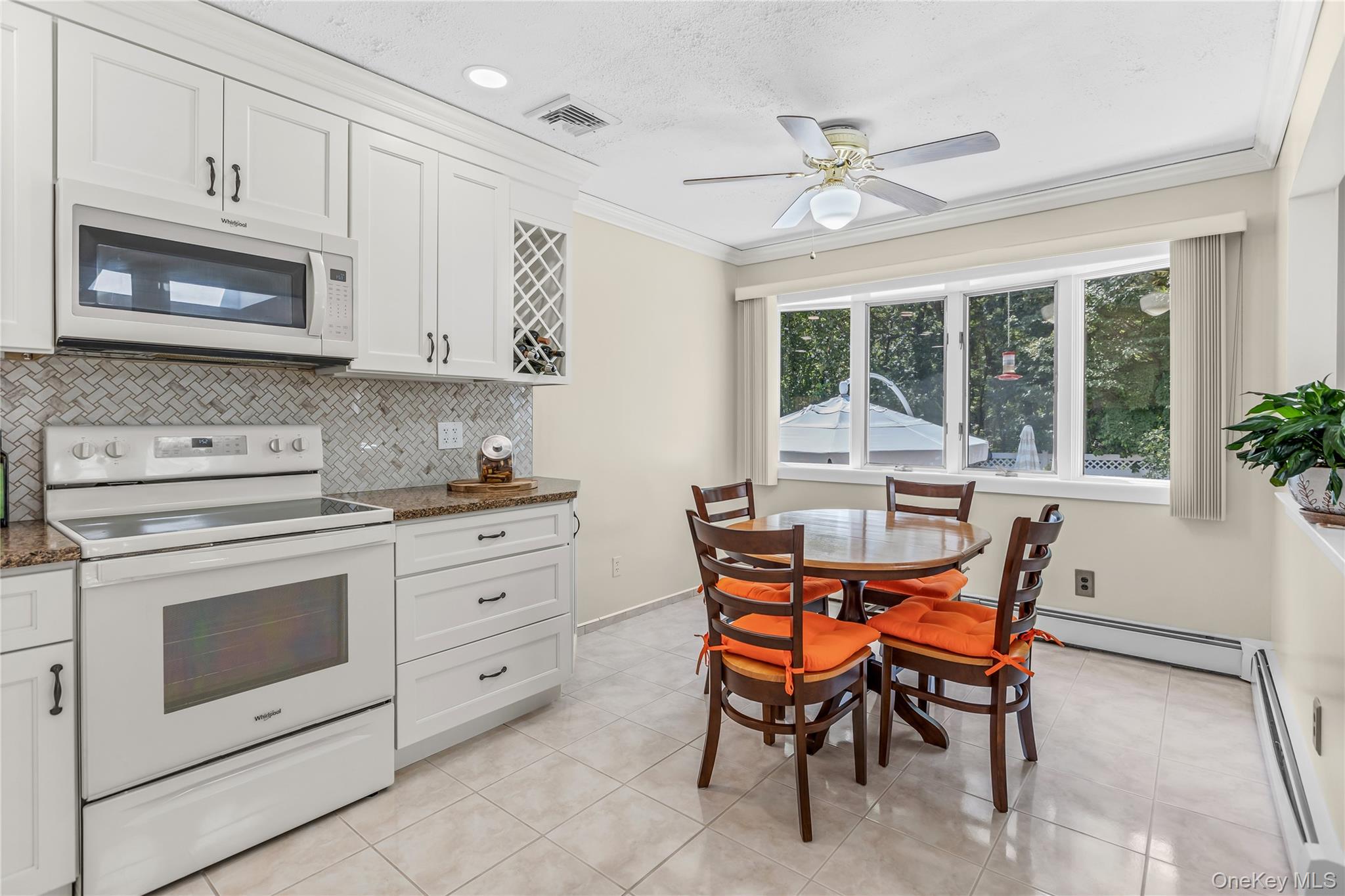 70 Forest Road, Centereach, NY 11720